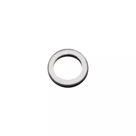 Кольцо уплотнительное пробки поддона ДВС HYUNDAI/KIA 21513-23000 Kia Rio 2011-2015