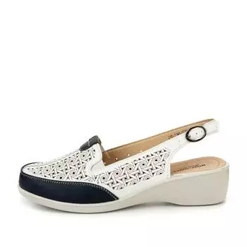 Туфли открытые женские MUNZ Shoes