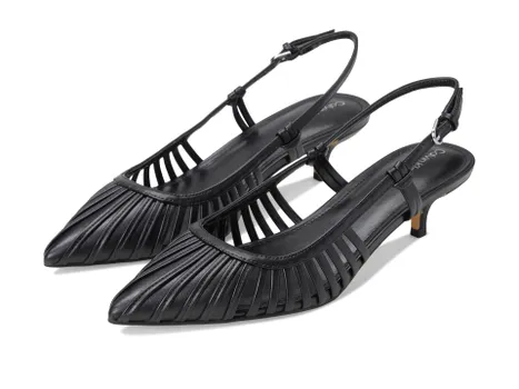 Сандалии Calvin Klein Movella, черный
