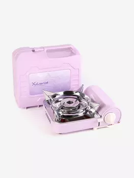 Печь XLand - 8000SR ФИОЛЕТОВЫЙ 263С, Фиолетовый