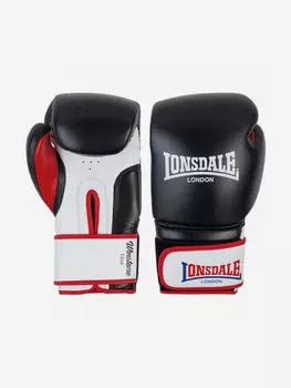 Перчатки боксерские Lonsdale Winestone, Мультицвет