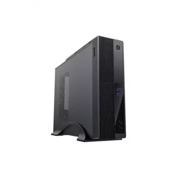 Корпус Powerman ST616BK PM-450SFX (6188898)