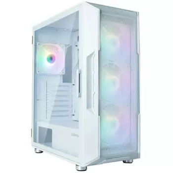 Корпус Zalman I3 NEO white (I3 NEO White)