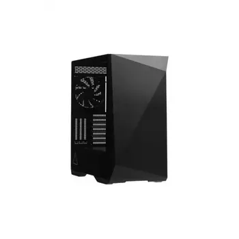 Корпус Zalman Z9 Iceberg MS black EATX