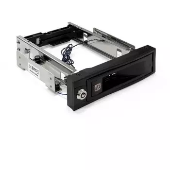 Корзина для HDD ExeGate HS135-01 (EX289283RUS)