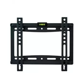Кронштейн для телевизора Kromax IDEAL-5 черный