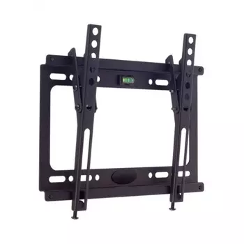 Кронштейн для телевизора Kromax IDEAL-6 черный
