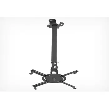 Кронштейн HOLDER PR-104-B черный