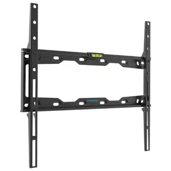 Кронштейн настенный Kromax STAR-33 серый