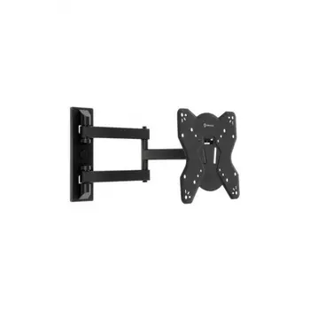 Кронштейн Onkron Basic M4S черный