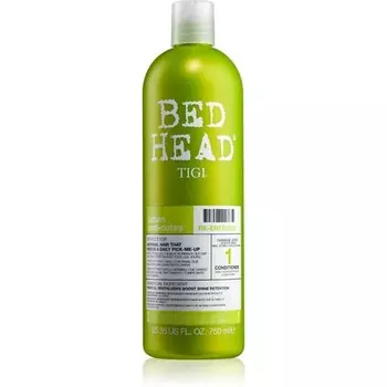 TIGI Питательный кондиционер Bed Head 750.0