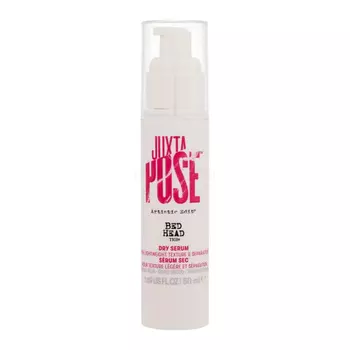 TIGI Сыворотка для придания текстуры волосам BH Juxta-Pose 50.0