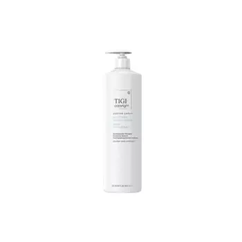 TIGI Увлажняющий кондиционер для сухих волос Copyright Custom Care Colour Conditioner 50.0