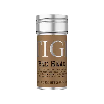 TIGI Воск Bed Head Wax Stick 75.0