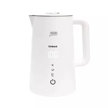 TIMBERK Чайник электрический с Wi-Fi T-EK21S103WF 1.0