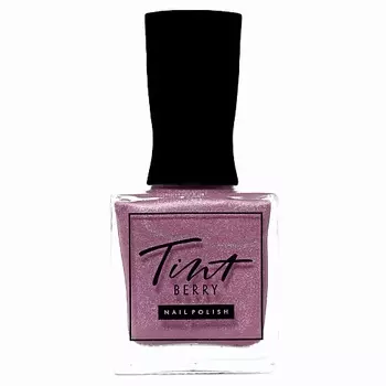 TINTBERRY Лак для ногтей, коллекция "Имя розы", цвет "Лимбо"