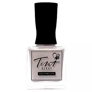 TINTBERRY Лак для ногтей, коллекция "Мир на ладони", цвет "Девушка из Рио"