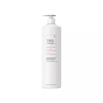 TIGI Кондиционер Copyright Custom Care Colour 50.0