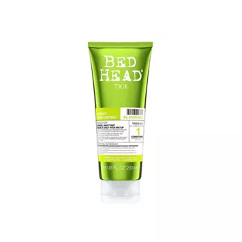 TIGI Кондиционер для нормальных волос Bed Head Urban Anti+dotes Re-Energize 200.0