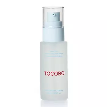 TOCOBO Увлажняющая эссенция с бифидобактериями Bifida Biome Essence