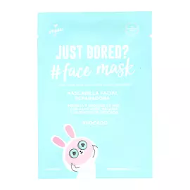 BEAUTYDRUGS Makeup Brush 22 Pencil Brush Кисть для теней