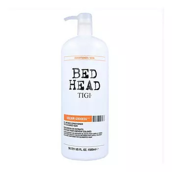 TIGI Кондиционер для волос Bedhead Colour Goddess 500.0