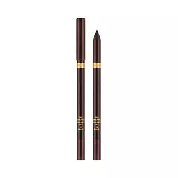 TOM FORD Гелевый карандаш для глаз Gel Eyeliner