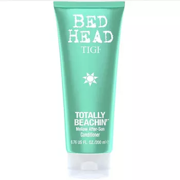 TIGI Летний кондиционер для волос Bed Head By Totally Beachin