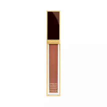 TOM FORD Консилер-хайлайтер Radiance Enhancer