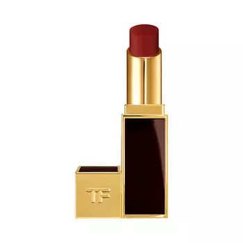 TOM FORD Помада для губ Lip Color Satin Matte