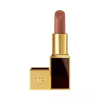 TOM FORD Помада для губ Lip Color Matte