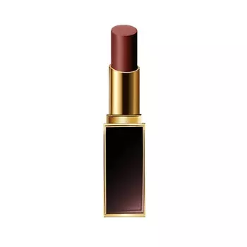 TOM FORD Помада для губ Lip Color Satin Matte