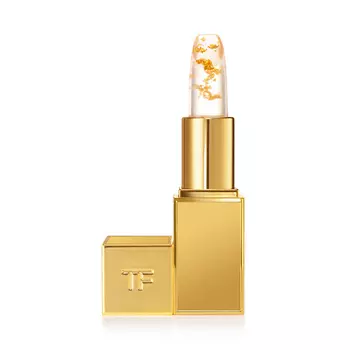 TOM FORD Помада для губ Soleil Lip Blush