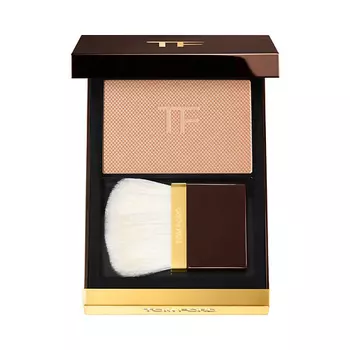 TOM FORD Пудра для лица Architecture