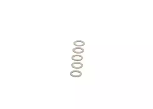 рем.к-кт насос-форсунок! Common Rail\ F 00Z C99 978 BOSCH