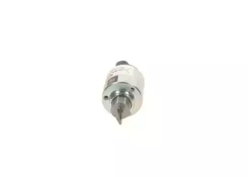 реле втягивающее!\ Volvo S40/V40/C70/S70/V70/S80/850/960 1.8-2.5 91-04 2 339 304 068 BOSCH