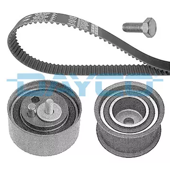 Комплект ГРМ DAYCO KTB485