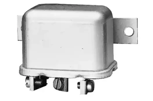 реле универсальное!\ Peugeot, Citroen, Ford, KIA, BMW, Volvo all 95> 0 332 201 107 BOSCH