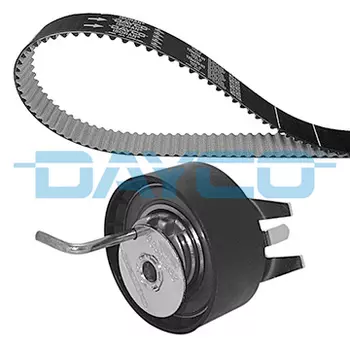 Комплект ГРМ DAYCO KTB688