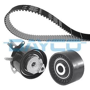 Комплект ГРМ DAYCO KTB715