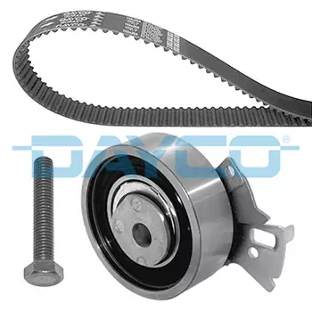 Комплект ГРМ DAYCO KTB221