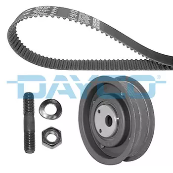 Комплект ГРМ DAYCO KTB265