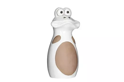 Декоративная фигурка 1072401