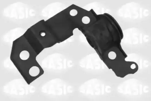 сайлентблок перед. рычага зад. п.!\ Fiat Doblo/Strada 1.2-1.9 99> 2256015 SASIC