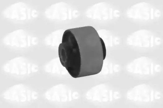 сайлентблок перед. рычага зад.!\ Peugeot 207, Citroen C3 Picasso 1.4-1.6 06> 2250007 SASIC