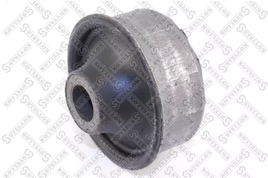 сайлентблок перед.рычага зад!\ Peugeot 307 1.4-2.0/2.0HDi 00> 77-00125-SX STELLOX