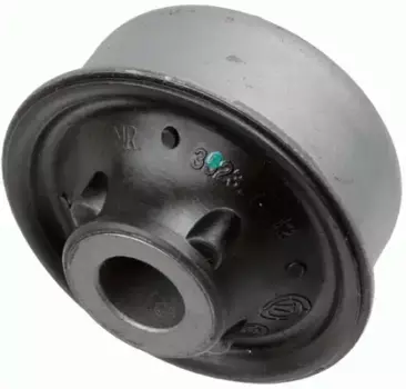 сайлентблок перед.рычага зад!\ Peugeot 307 1.4-2.0/2.0HDi 00> 28899 01 LMI