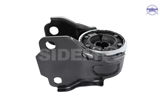 сайлентблок перед. рычага задний!\ FORD Galaxy/S-Max/Mondeo 06> 801629 SIDEM