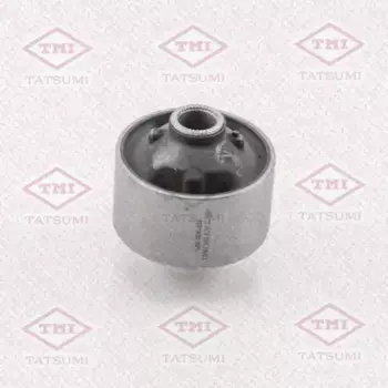 сайлентблок перед. рычага задний!\ TOYOTA Camry 01> TEF1432 TATSUMI