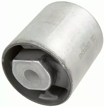 сайлентблок перед. верхн.!\ Land Rover Range Rover III 4.2-4.4/3.0-3.6TD 02> 33731 01 LMI